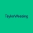 Logo for Taylor Wessing